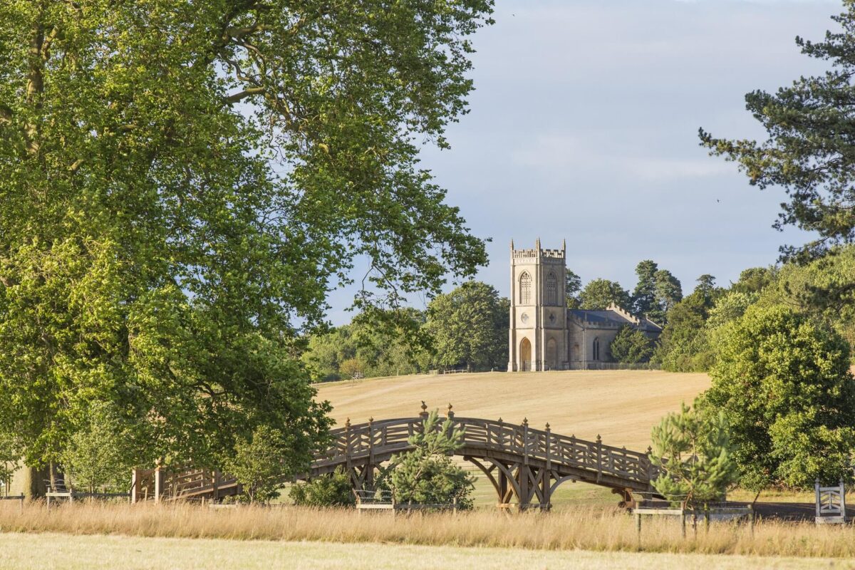 Croome Court 2 Credit James Dobson