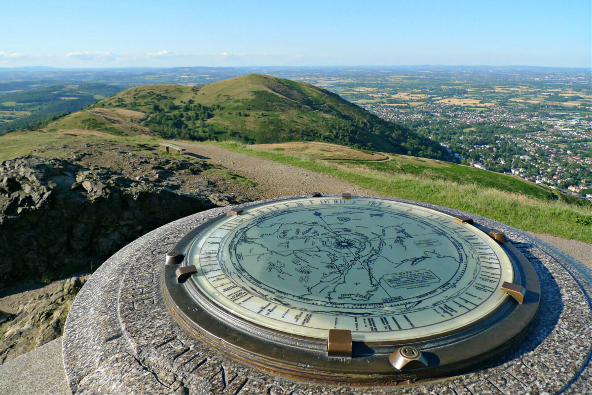 Toposcope