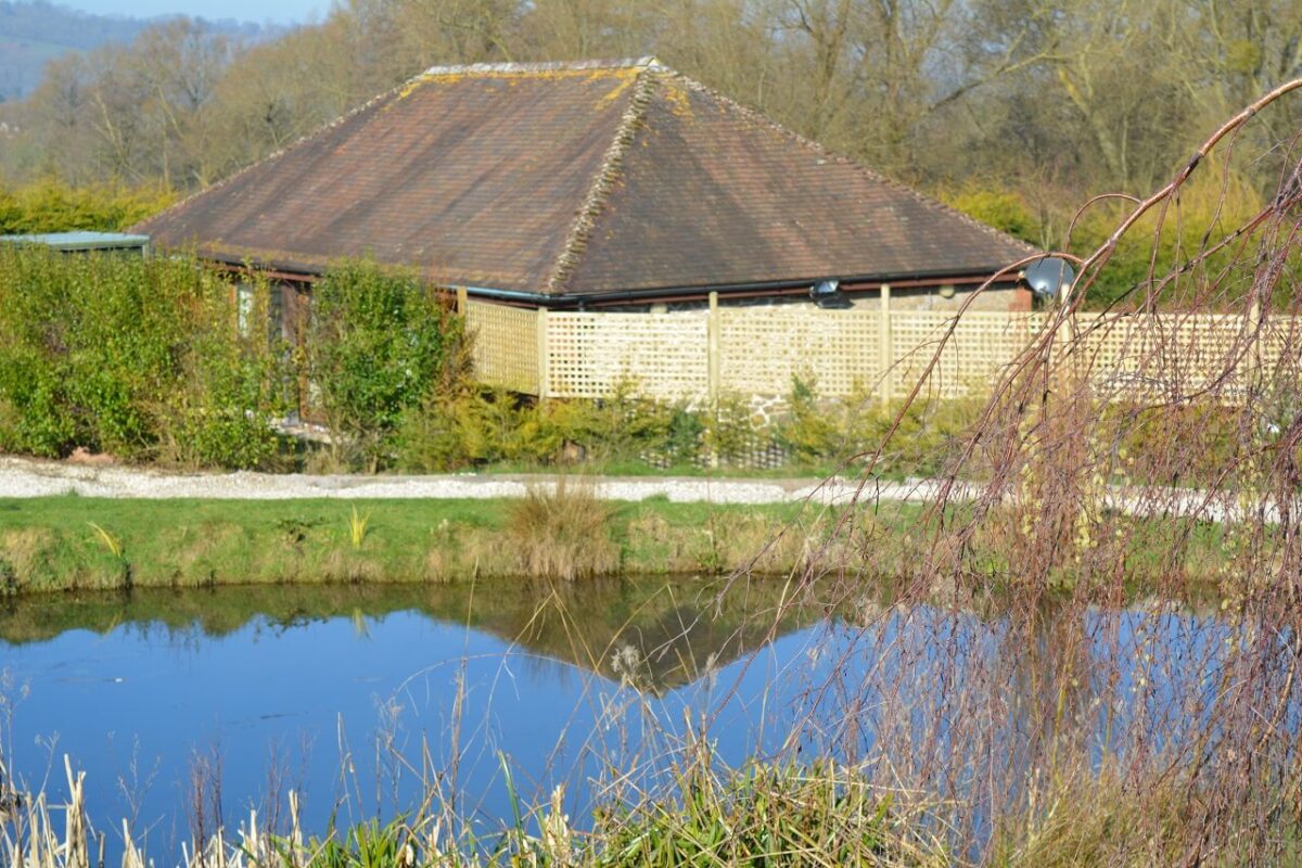 Old Castle Cottages 3