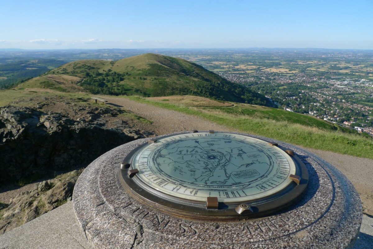 Toposcope