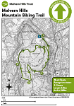 Trail Leaflet