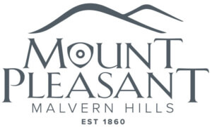 Mount Pleasant Hotel Logo