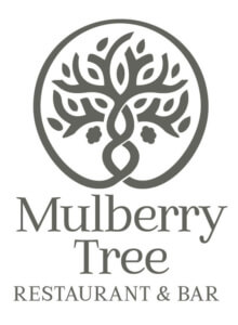 Mulberry Tree Restaurant Logo