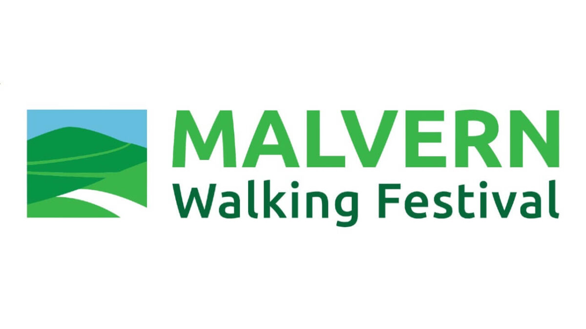 Malvern Walking Festival