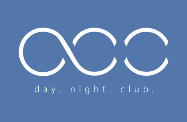 OCC Logo