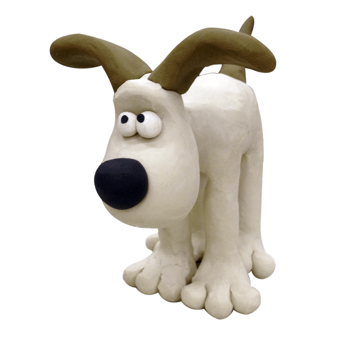 Gromit